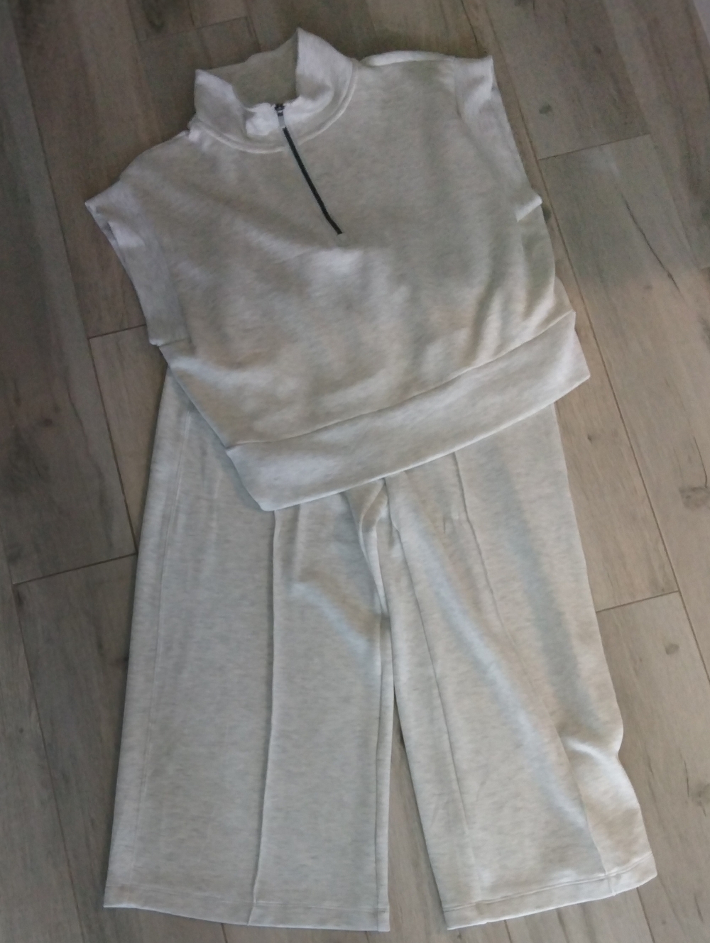 Dankskin Sport Set